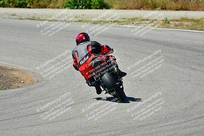 media/Apr-20-2024-TrackXperience (Sat) [[8e083f9805]]/Level 1/Session 2 (Turns 3 4 and 5)/